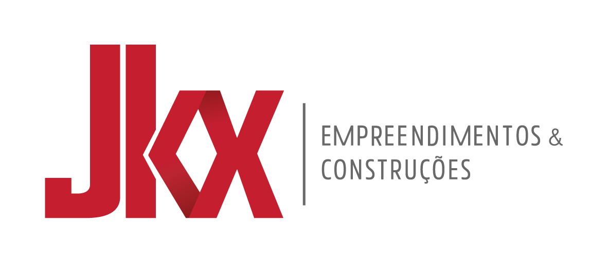 JKX Empreendimentos e construções