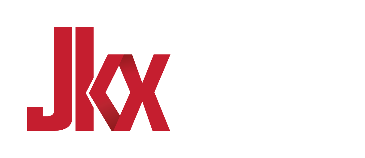 JKX Empreendimentos e construções