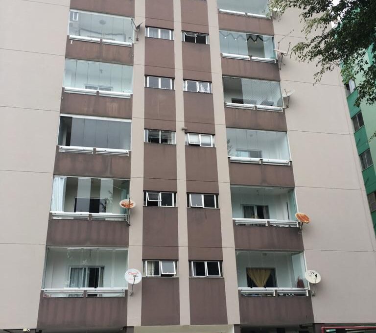 Residencial Boulevard