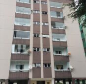  1481_sem_nome_original